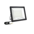 300W LED Floodlight Nano EVO