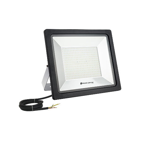 300W LED Floodlight Nano EVO