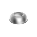 LED Highbay Arena UFO Aluminium Dome HB410b for HB410a
