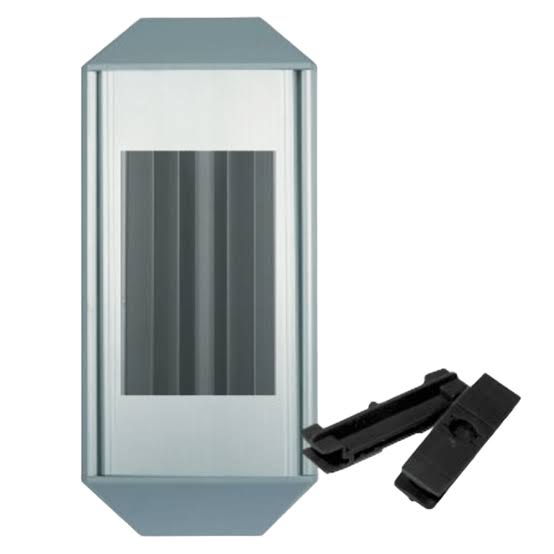 Powerpole Service Oulet Box