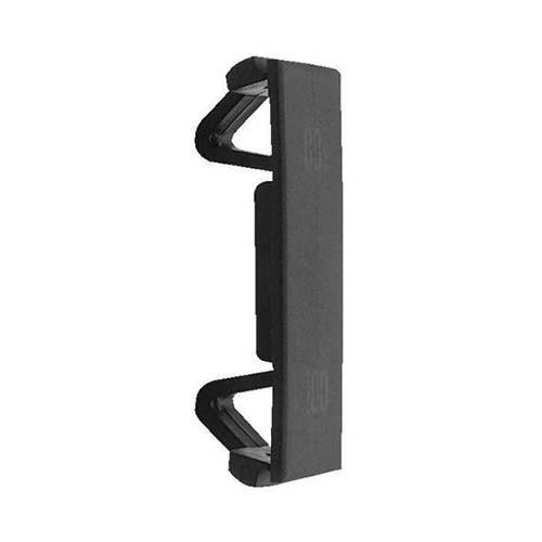 SAEB000 QA 13MM Safety Blank Module