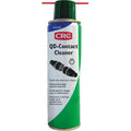 CRC QD Contact Cleaner