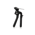 Strapping Tool For Stainless Steel Strapping 8-19MM