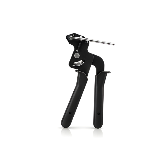 Strapping Tool For Stainless Steel Strapping 8-19MM