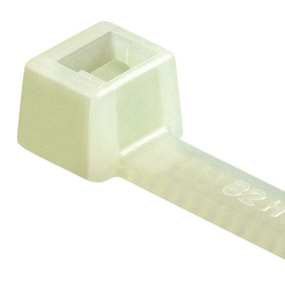 T120R Cable Ties 50/PKT