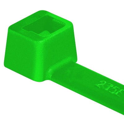 T120R Cable Ties 50/PKT