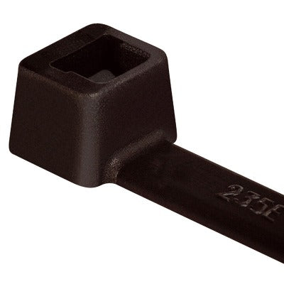T50R Cable Ties 100/PKT