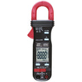 Hellermann TBM3030 AC Clamp Meter 600A