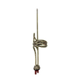 ELEMENT GEYSER 2KW SPIRAL TEH2K