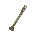 ELEMENT 2KW GEYSER C/W POCKET TEZ2K