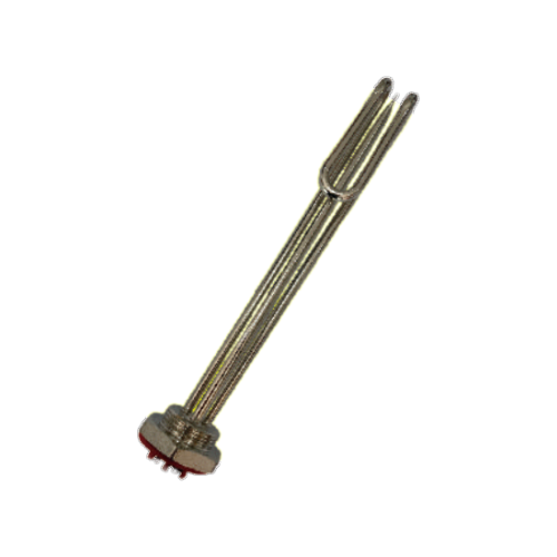 ELEMENT 2KW GEYSER C/W POCKET TEZ2K