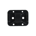TY8GIS Adhesive Cradles