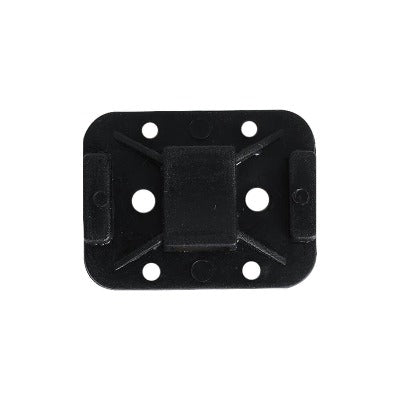 TY8GIS Adhesive Cradles