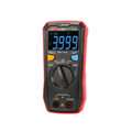 Uni-T UT123 Household Multimeter 600V CAT III 600V