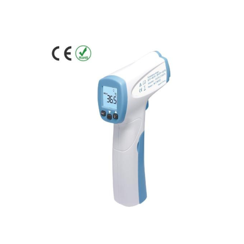 Uni-T UT300R Infrared Body Thermometer Contactless