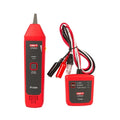 Uni-T UT682D Wire Tracker Tone and Probe