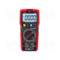 Uni-T UT89X Digital Multimeter TRMS 20A 1000V