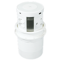 VDMG2W Pop-up Wireless C&A Type Charger