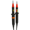 Hellermann WIBRETEST AC/DC Voltage Tester CAT IV 750V