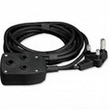 EXTENSION CORD – 10M