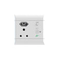 ASP Astute Smart Plug Socket - CBI Range