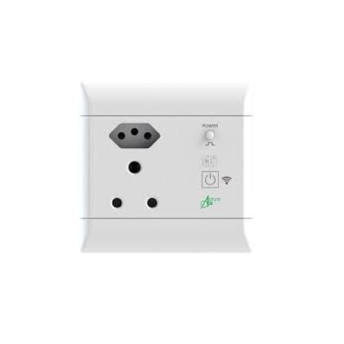 ASP Astute Smart Plug Socket - CBI Range