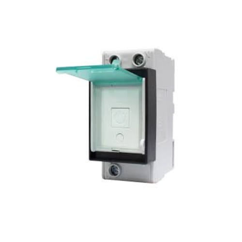 ASC Astute Smart Controller