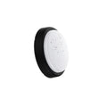 Sidekick Mini Bulkheads - IP65 - Black or White