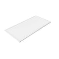 LED Panel 60W 1200x600mm Backlit