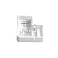 LED Strip Light 10W DYCE COB 230V L - Connector XA032