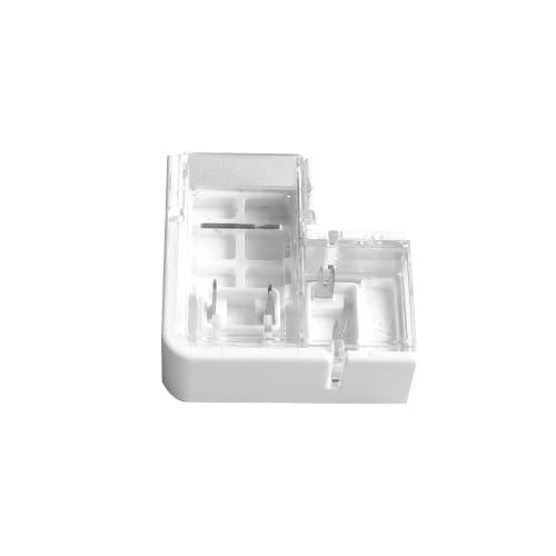 LED Strip Light 10W DYCE COB 230V L - Connector XA032
