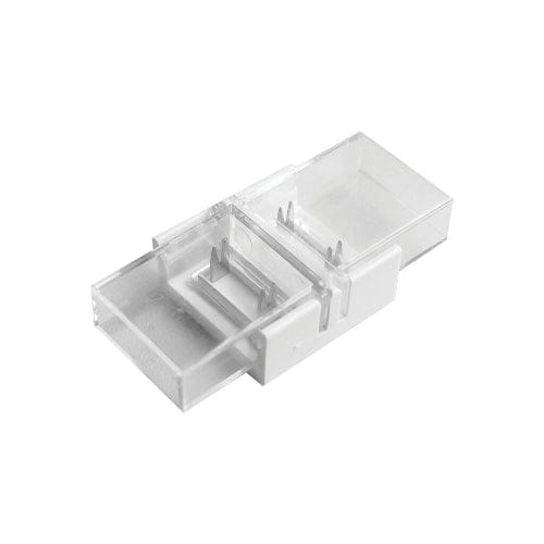 LED Strip Light 10W DYCE COB 230V Quick Connector XA031