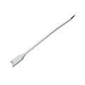 LED Strip Light 10W DYCE COB 230V Quick Connector XA030A