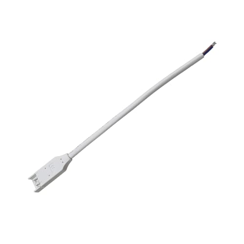 LED Strip Light 10W DYCE COB 230V Quick Connector XA030A