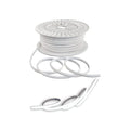 LED Strip Light 10W/Metre DYCE COB 230V Blue