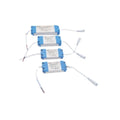 LED Driver I012DI Dimmable Driver for 24W LED Round Panel Lights