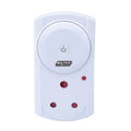 MTS11 Smart Socket