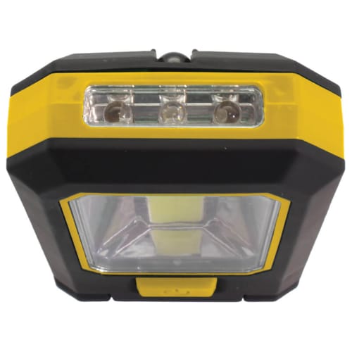 MSL160 3W COB Work Light