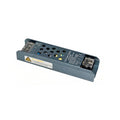 LED Driver PS007 12V 400W CV Driver