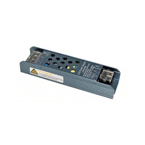 LED Driver PS007 12V 400W CV Driver