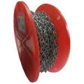 Fluorescent Chain 2mm x per 30mtr Roll