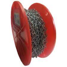 Fluorescent Chain 2mm x per 30mtr Roll