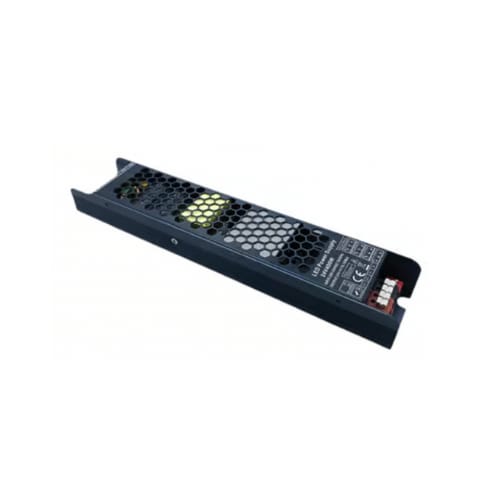 LED Driver PS003a 24V 60W CV Driver