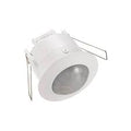 PIR32 360Degree Motion Sensor