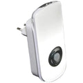 RSL216 LED Rechargeable Sensor Light