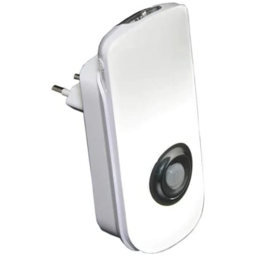 RSL216 LED Rechargeable Sensor Light
