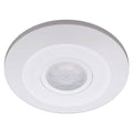 PIR36 360Degree Motion Sensor