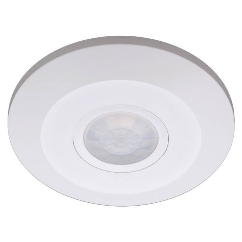 PIR36 360Degree Motion Sensor