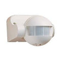PIR34 180Degree Motion Sensor