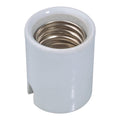 Lamp Holder GES Porcelain J69